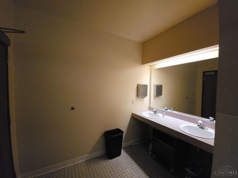 246 High Street, Hamilton, OH 45011 Photo 15