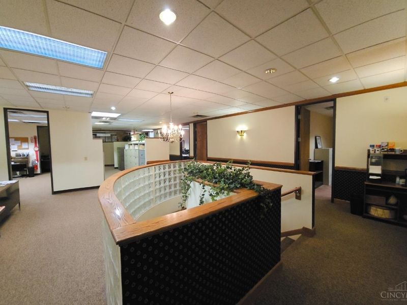 246 High Street, Hamilton, OH 45011 Photo 16