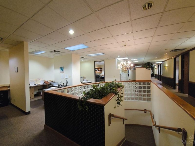 246 High Street, Hamilton, OH 45011 Photo 17