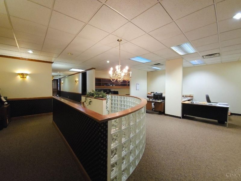 246 High Street, Hamilton, OH 45011 Photo 18