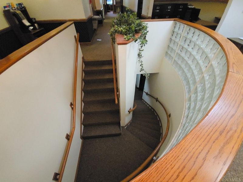 246 High Street, Hamilton, OH 45011 Photo 19