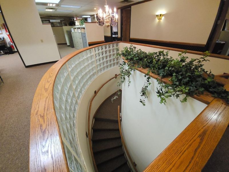 246 High Street, Hamilton, OH 45011 Photo 20