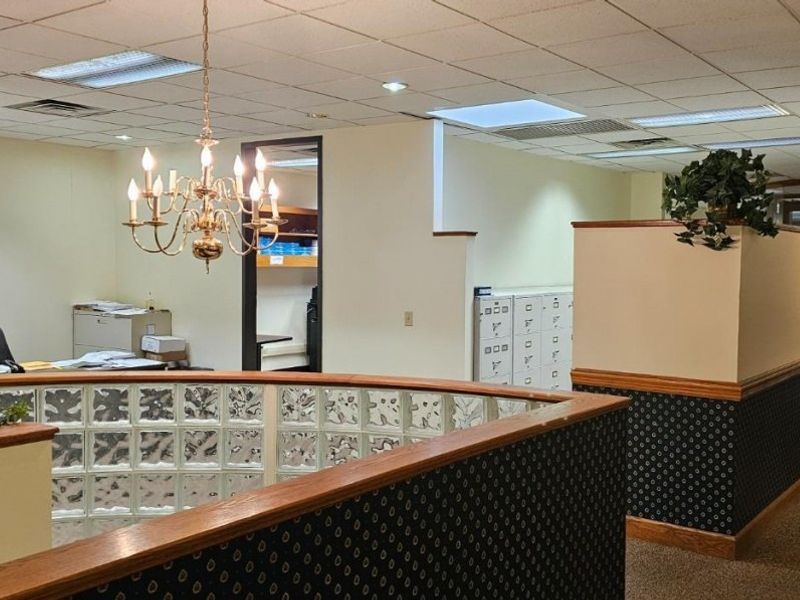 246 High Street, Hamilton, OH 45011 Photo 21