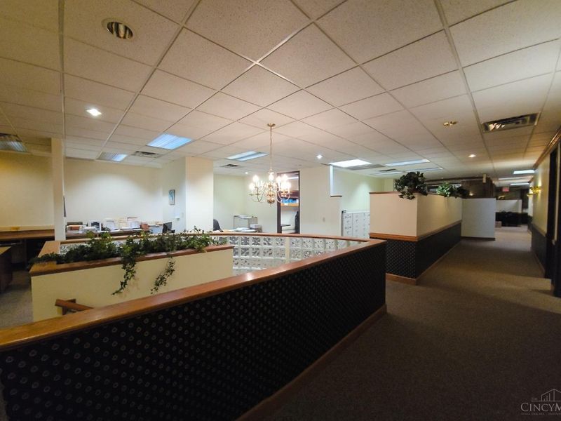 246 High Street, Hamilton, OH 45011 Photo 22