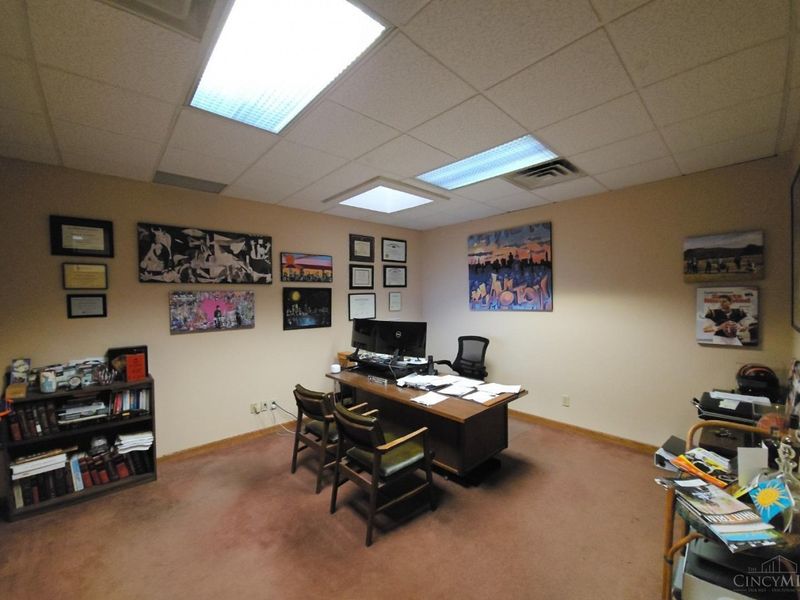 246 High Street, Hamilton, OH 45011 Photo 23