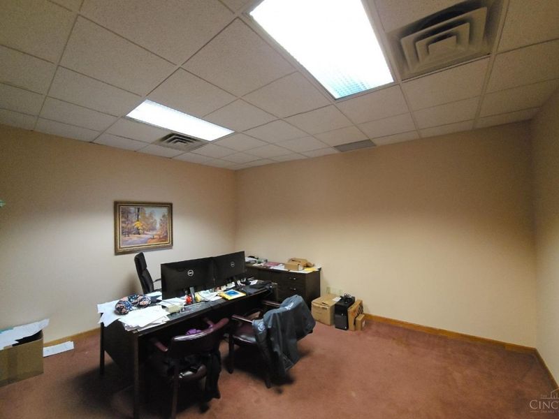 246 High Street, Hamilton, OH 45011 Photo 24