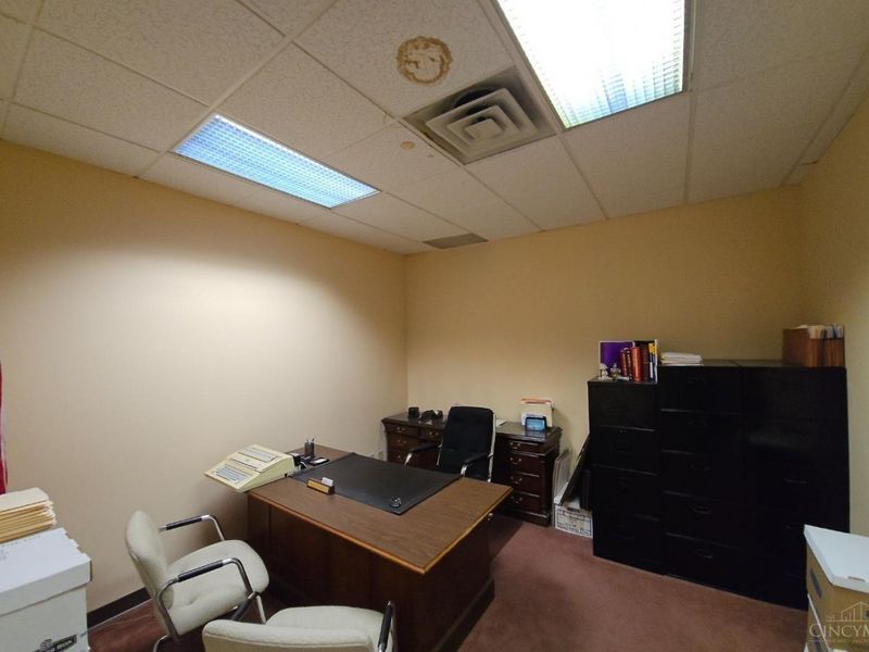 246 High Street, Hamilton, OH 45011 Photo 25