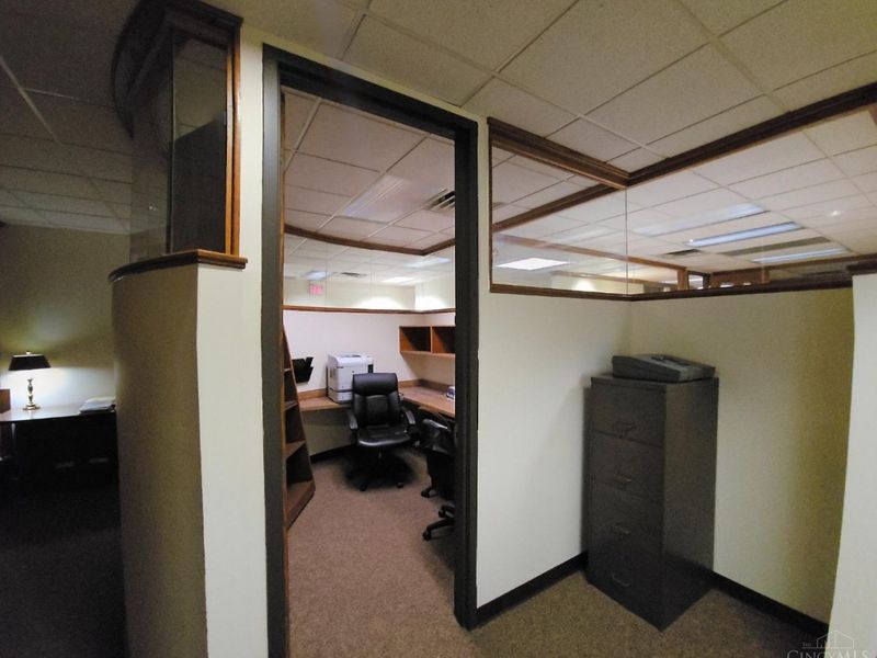 246 High Street, Hamilton, OH 45011 Photo 26