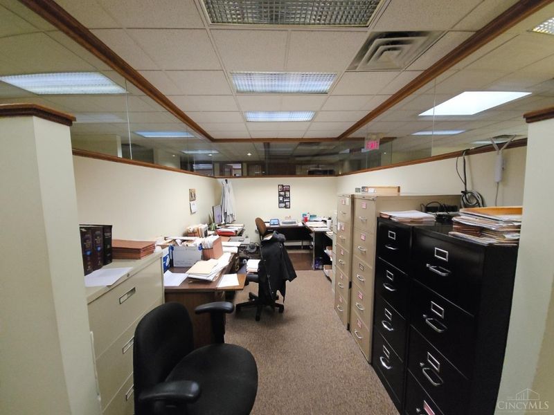 246 High Street, Hamilton, OH 45011 Photo 27