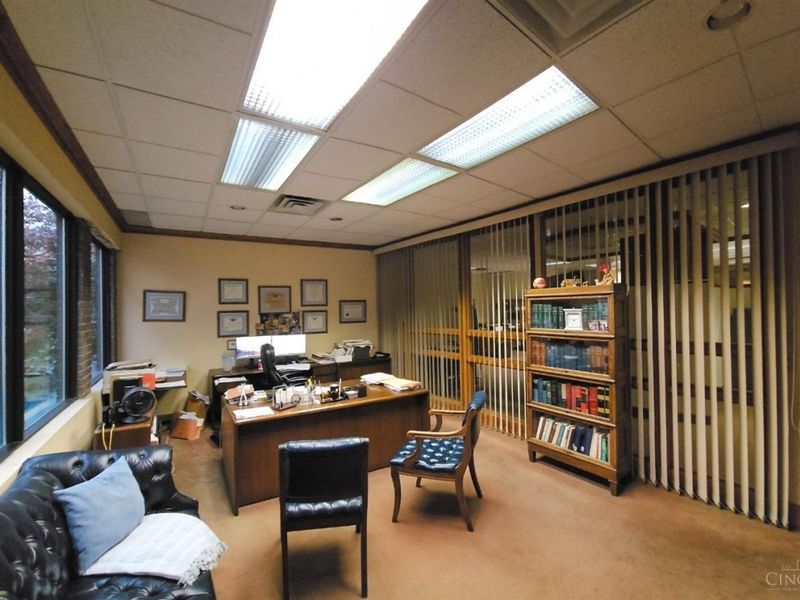 246 High Street, Hamilton, OH 45011 Photo 29