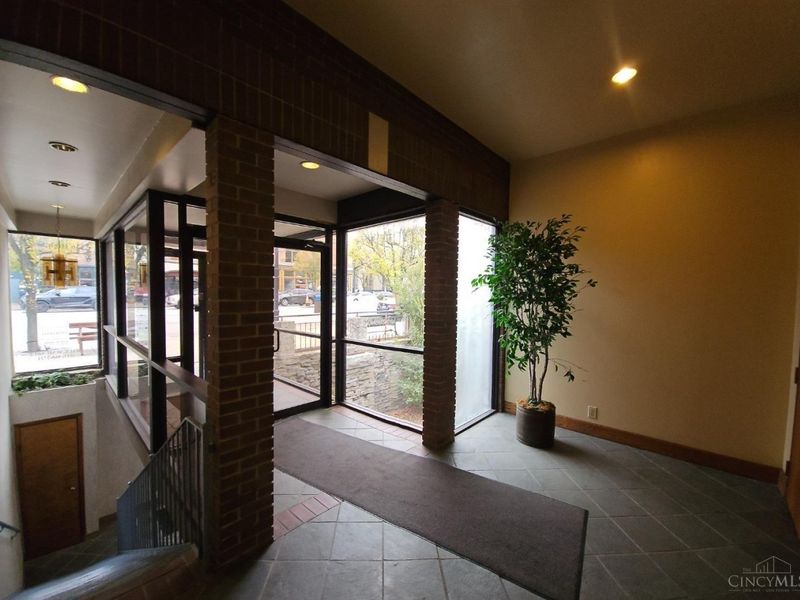 246 High Street, Hamilton, OH 45011 Photo 3