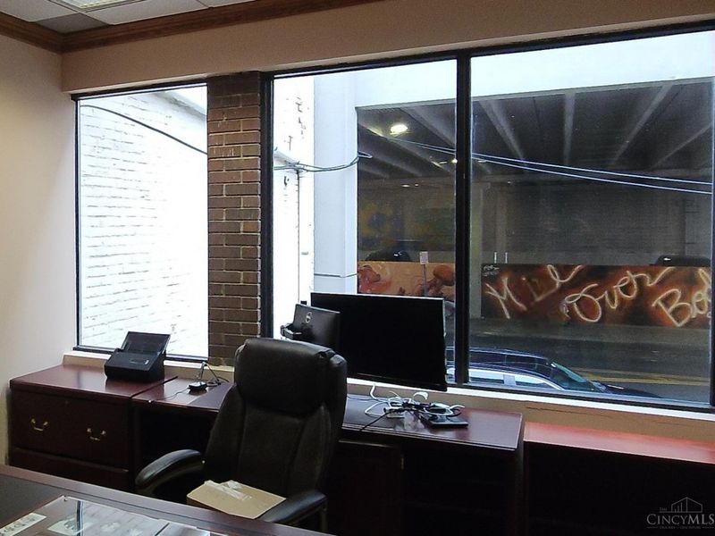 246 High Street, Hamilton, OH 45011 Photo 30