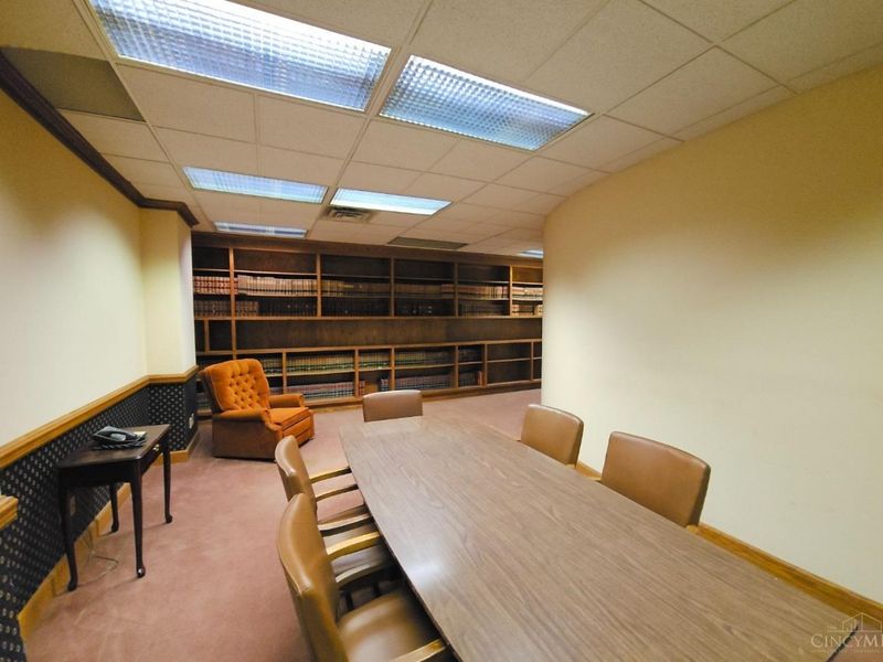 246 High Street, Hamilton, OH 45011 Photo 31