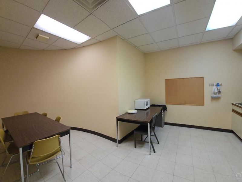 246 High Street, Hamilton, OH 45011 Photo 32