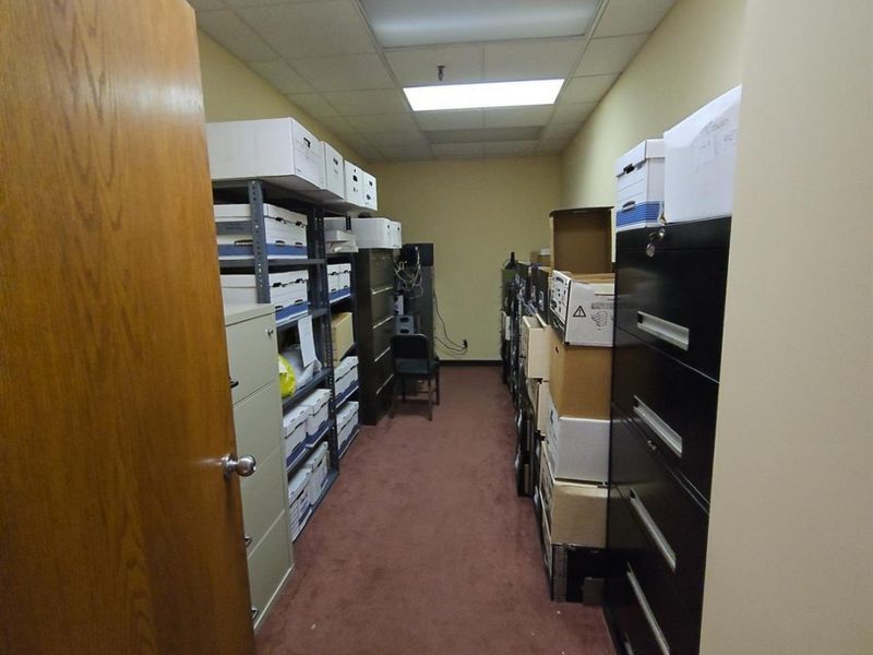 246 High Street, Hamilton, OH 45011 Photo 33