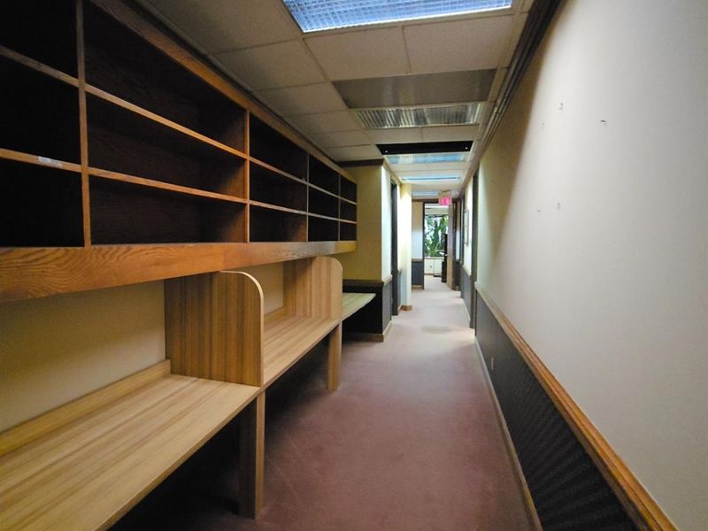 246 High Street, Hamilton, OH 45011 Photo 34