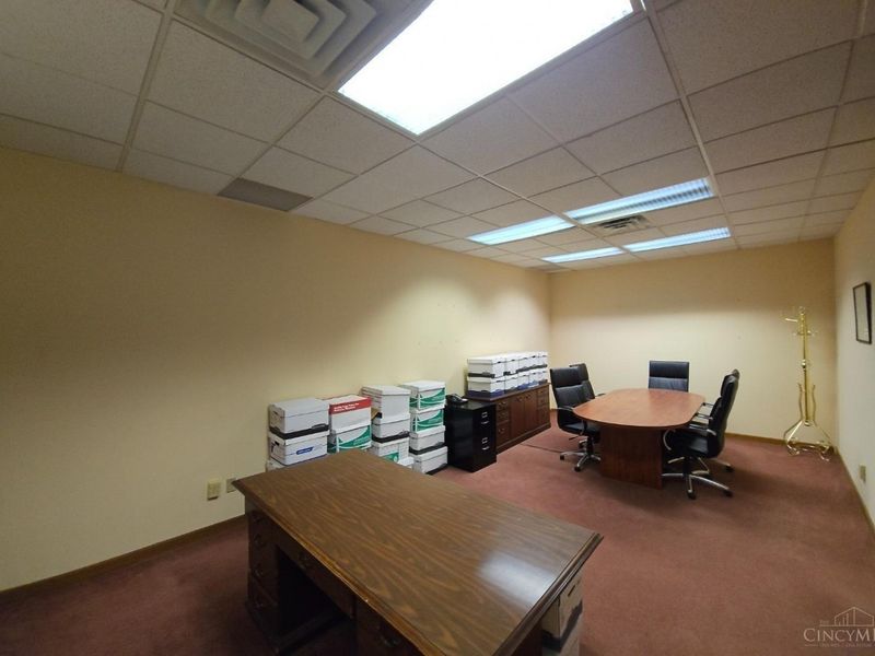 246 High Street, Hamilton, OH 45011 Photo 35