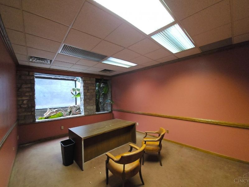 246 High Street, Hamilton, OH 45011 Photo 36