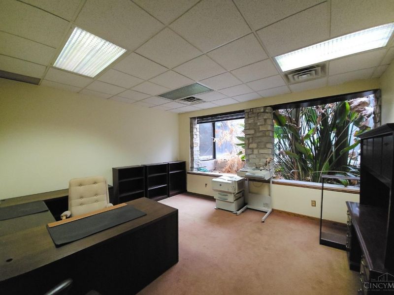 246 High Street, Hamilton, OH 45011 Photo 37