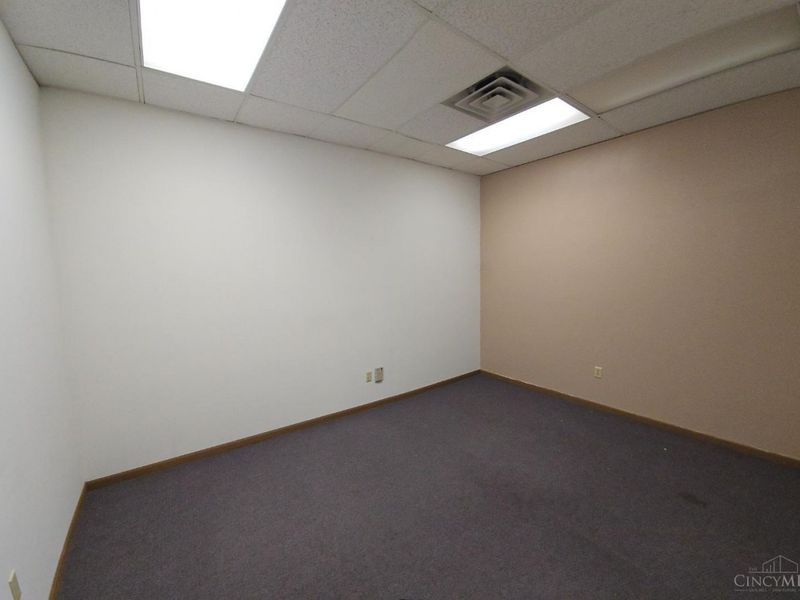 246 High Street, Hamilton, OH 45011 Photo 38