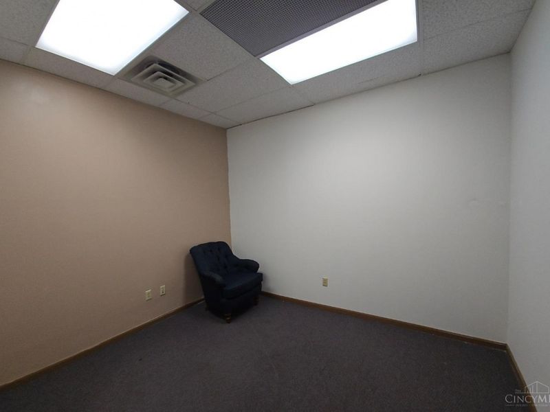 246 High Street, Hamilton, OH 45011 Photo 39