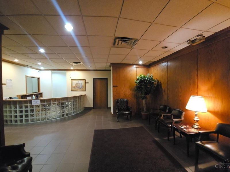 246 High Street, Hamilton, OH 45011 Photo 4