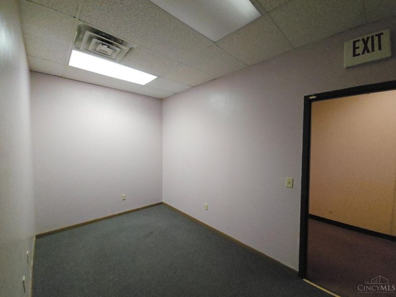 246 High Street, Hamilton, OH 45011 Photo 40