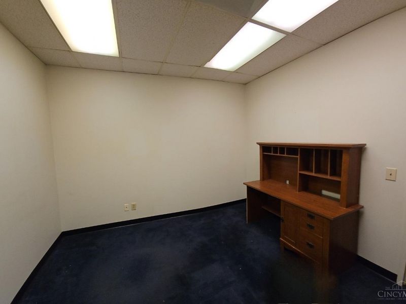 246 High Street, Hamilton, OH 45011 Photo 41