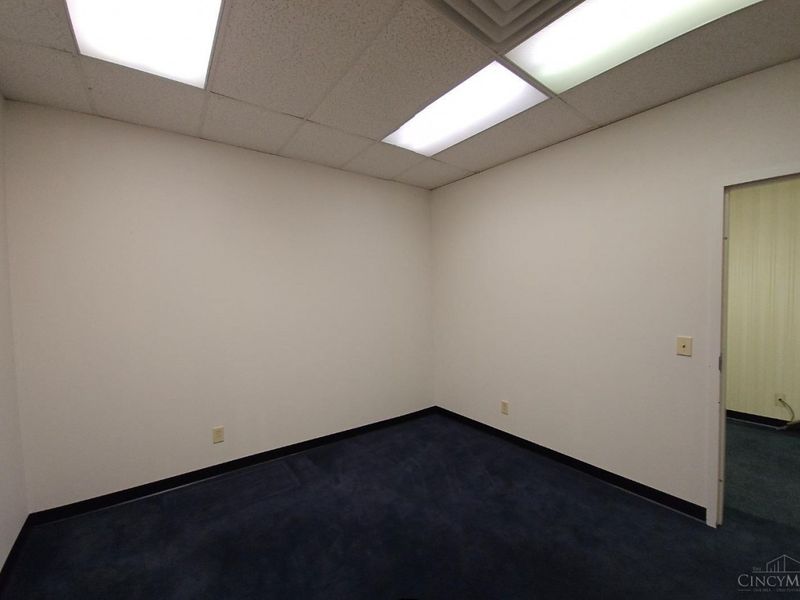 246 High Street, Hamilton, OH 45011 Photo 42