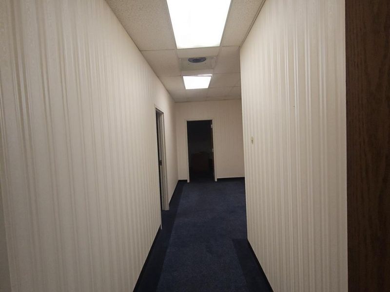 246 High Street, Hamilton, OH 45011 Photo 43