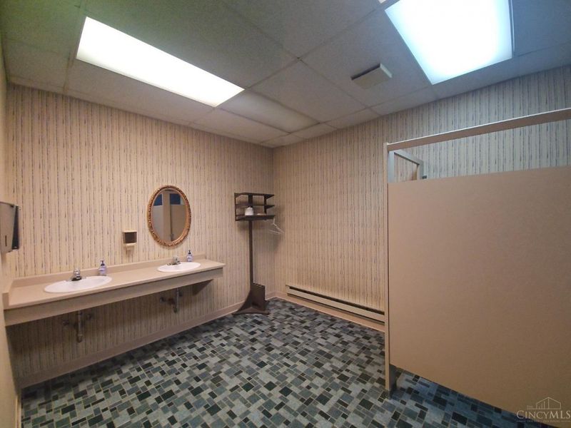 246 High Street, Hamilton, OH 45011 Photo 44