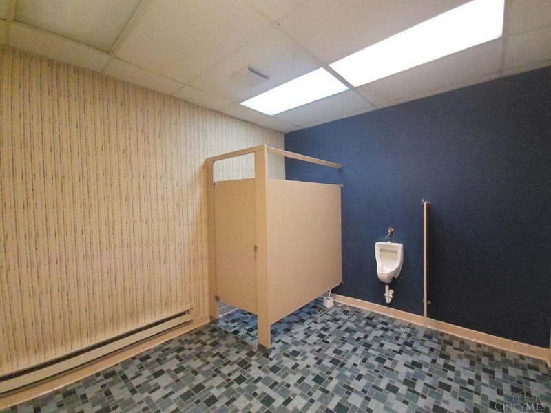 246 High Street, Hamilton, OH 45011 Photo 45