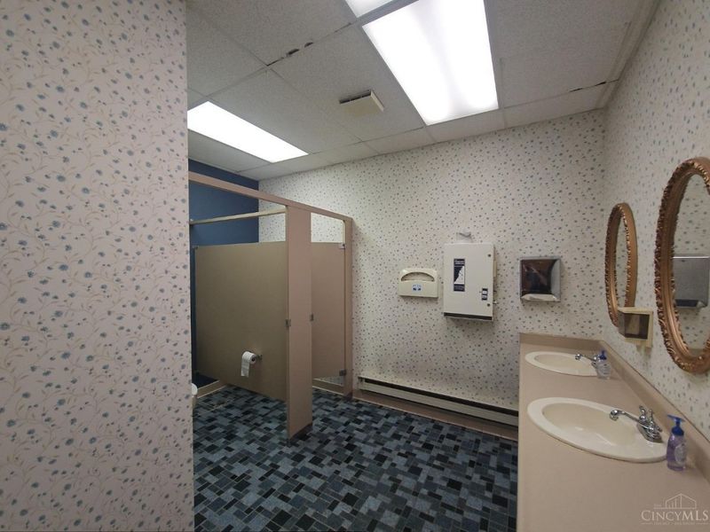 246 High Street, Hamilton, OH 45011 Photo 46