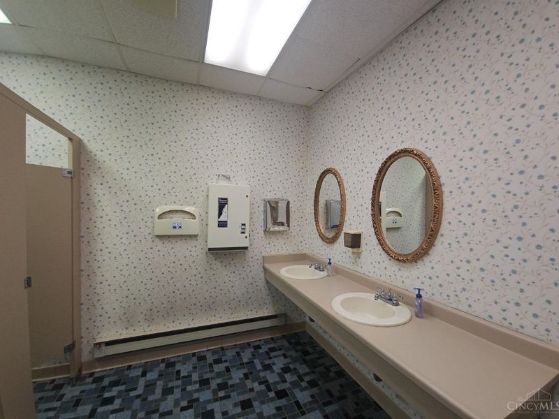 246 High Street, Hamilton, OH 45011 Photo 47