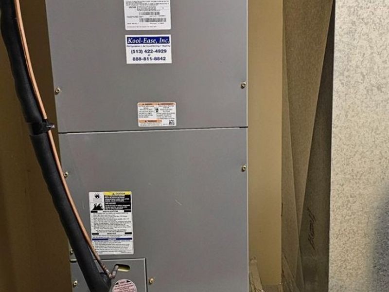 246 High Street, Hamilton, OH 45011 Photo 48