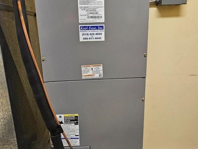 246 High Street, Hamilton, OH 45011 Photo 49