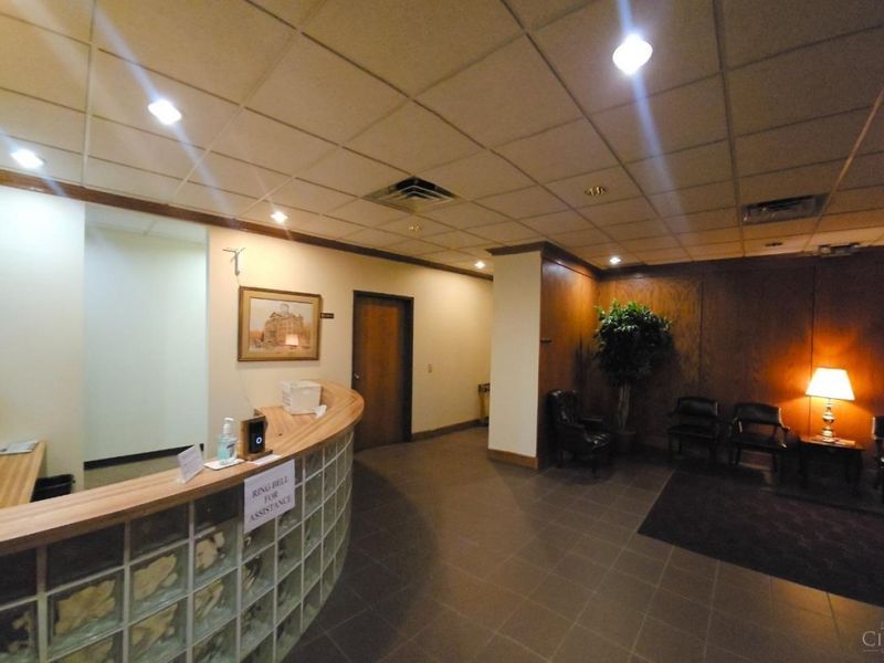 246 High Street, Hamilton, OH 45011 Photo 5