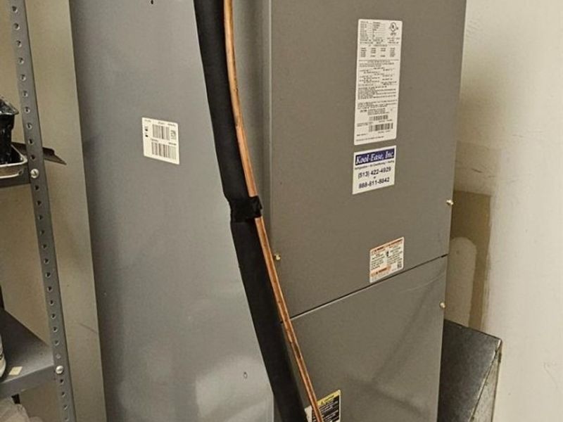 246 High Street, Hamilton, OH 45011 Photo 50