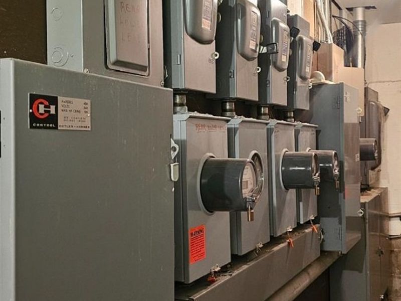 246 High Street, Hamilton, OH 45011 Photo 51