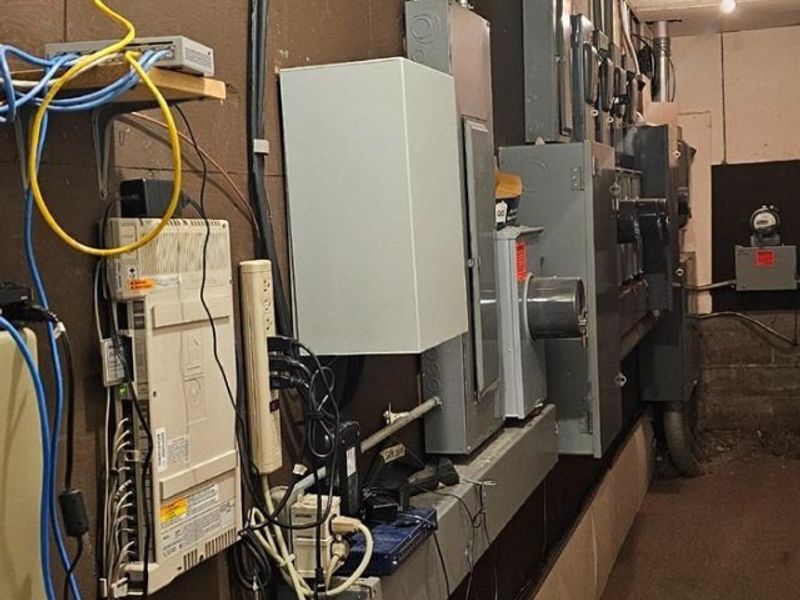 246 High Street, Hamilton, OH 45011 Photo 52