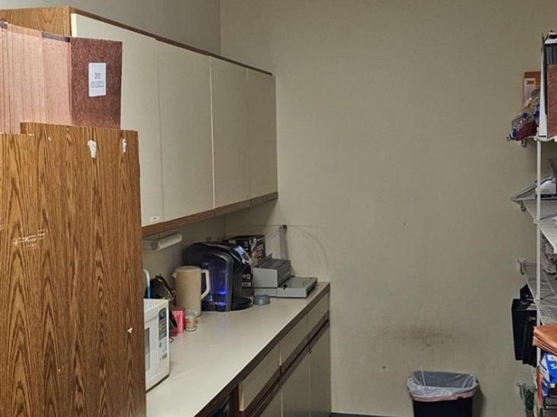 246 High Street, Hamilton, OH 45011 Photo 53