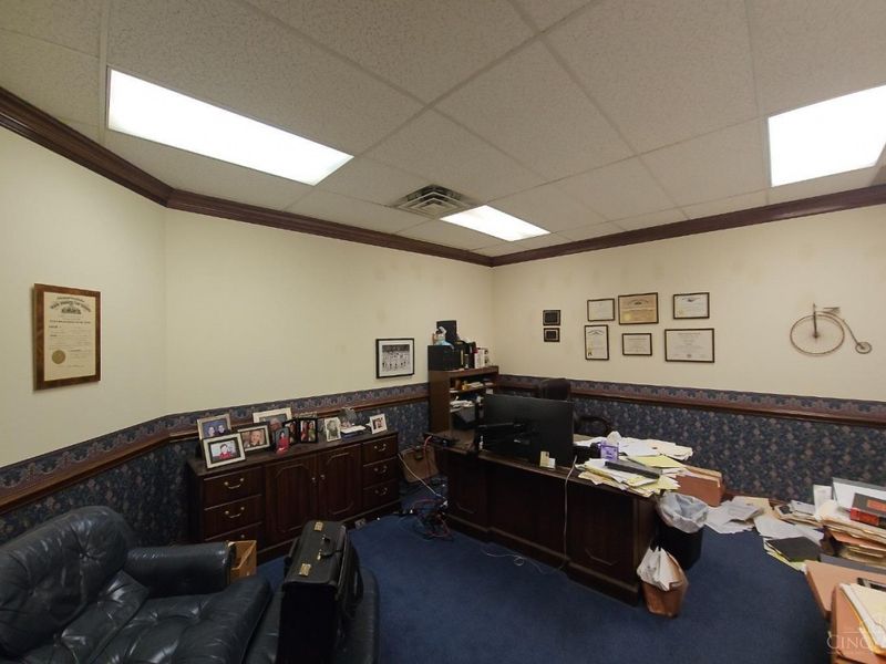 246 High Street, Hamilton, OH 45011 Photo 54