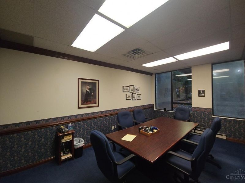 246 High Street, Hamilton, OH 45011 Photo 55