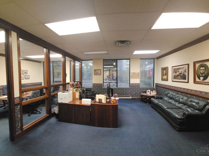 246 High Street, Hamilton, OH 45011 Photo 56