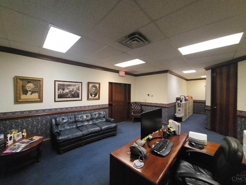 246 High Street, Hamilton, OH 45011 Photo 57