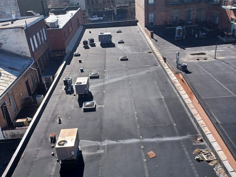 246 High Street, Hamilton, OH 45011 Photo 58