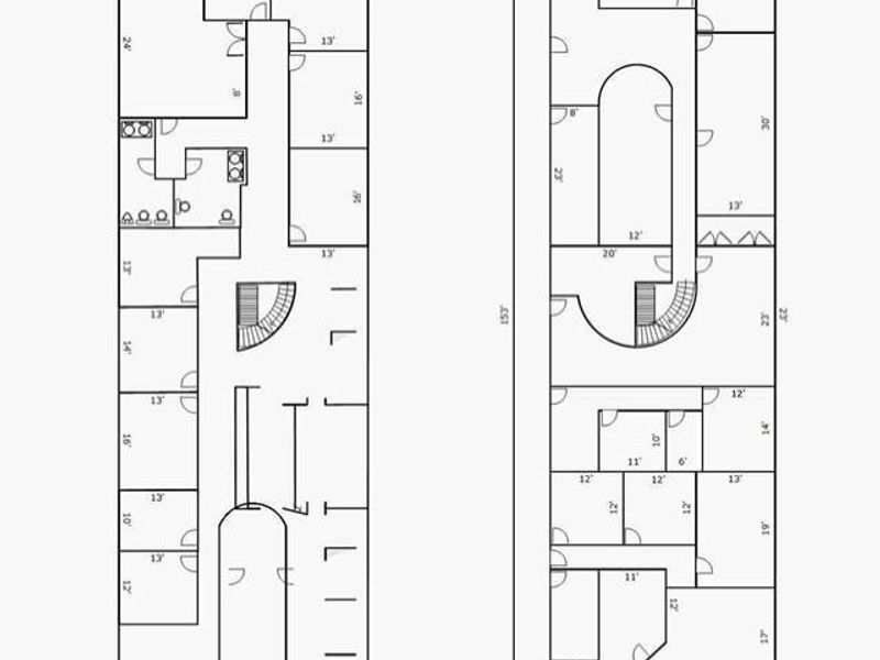 246 High Street, Hamilton, OH 45011 Photo 59