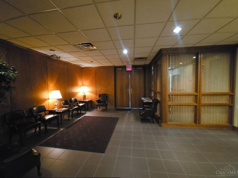 246 High Street, Hamilton, OH 45011 Photo 6