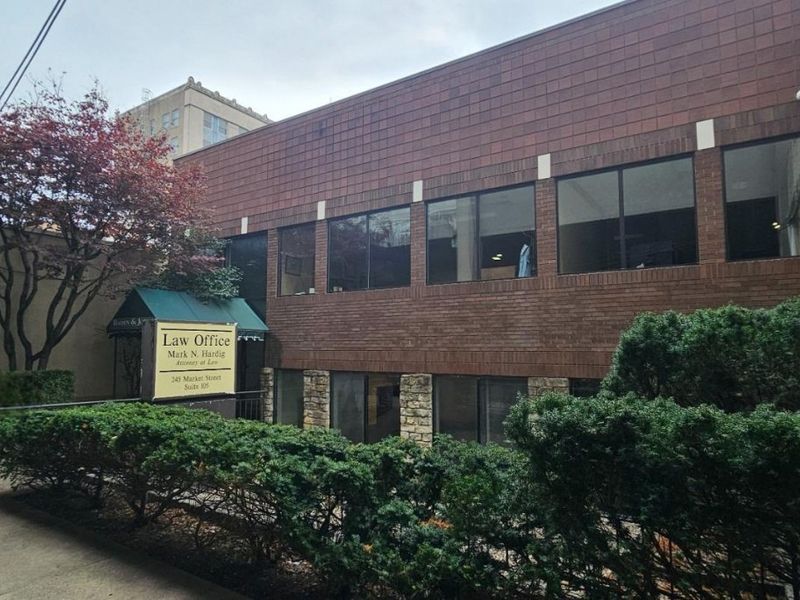 246 High Street, Hamilton, OH 45011 Photo 60