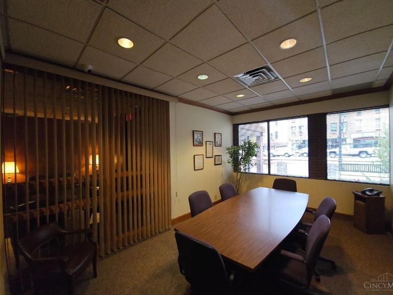 246 High Street, Hamilton, OH 45011 Photo 7